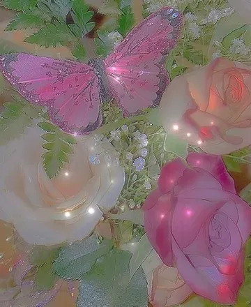 OnlyFans account  raspberryanaa header 2