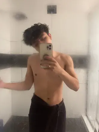 OnlyFans cuenta stardust.333 avatar 1