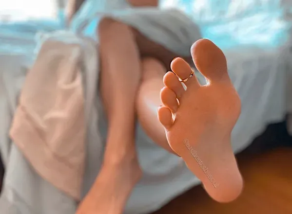 OnlyFans cuenta archestothesoul avatar 1