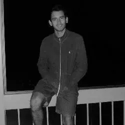 OnlyFans cuenta savs1999 avatar 1