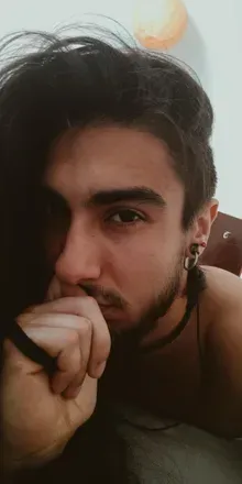 OnlyFans account  preces8 avatar 1