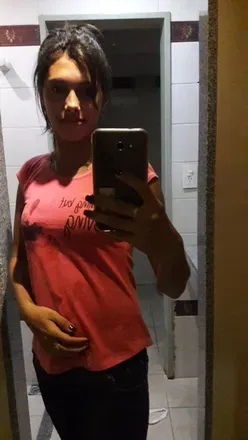 OnlyFans cuenta ashly73 header 2