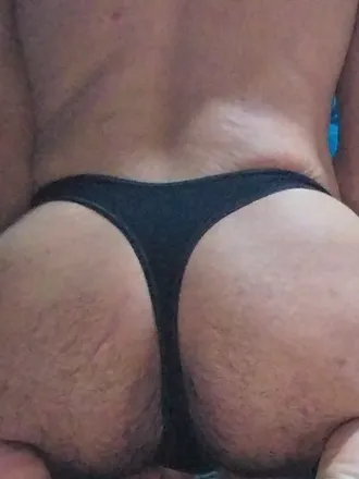 OnlyFans cuenta chicohott10 header 2