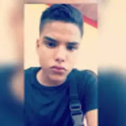 OnlyFans cuenta efeainjr avatar 1