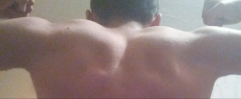 OnlyFans cuenta flacovergon5 header 2