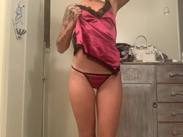 OnlyFans cuenta kennabbyy header 2