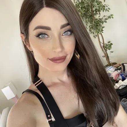 OnlyFans account  nataliemars avatar 1