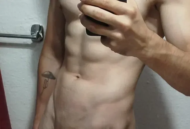 OnlyFans cuenta madao.uy avatar 1