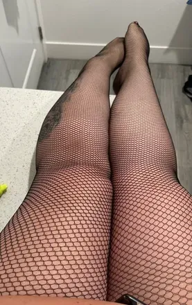 OnlyFans cuenta u262336934 avatar 1
