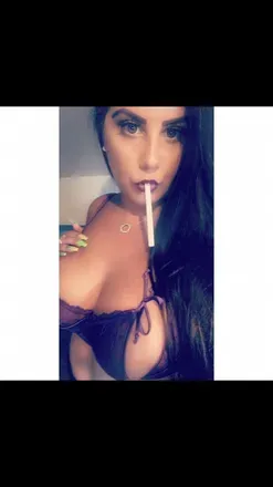 OnlyFans cuenta smoker_harley avatar 1