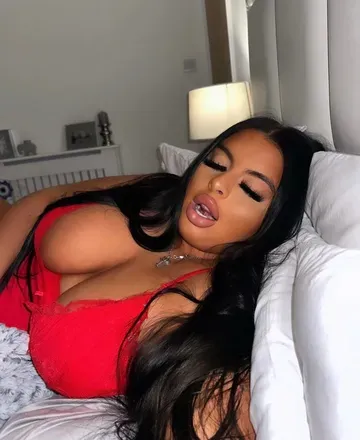 OnlyFans cuenta jmeserra avatar 1