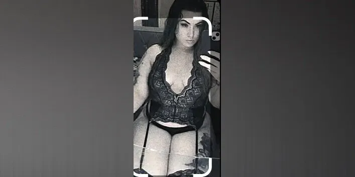 OnlyFans cuenta negativenancy111 header 2