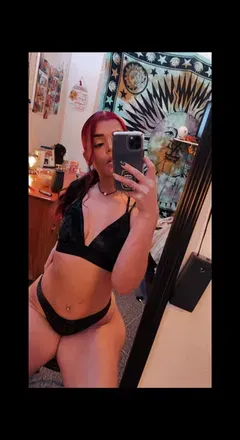 OnlyFans cuenta jessie1103 avatar 1