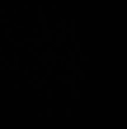 OnlyFans cuenta skimask.d header 2