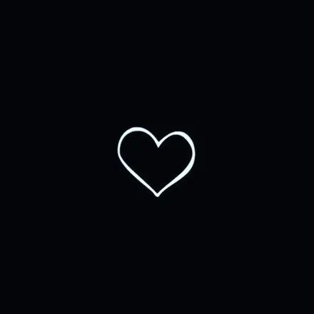 OnlyFans cuenta u228094745 header 2