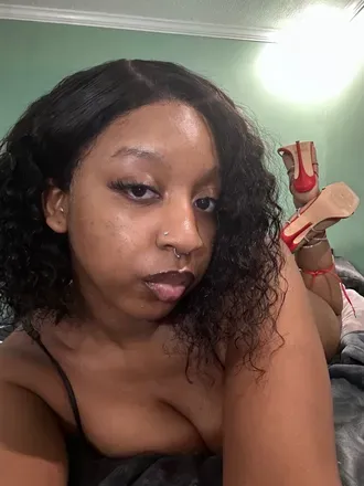 OnlyFans cuenta ahegaobrat avatar 1