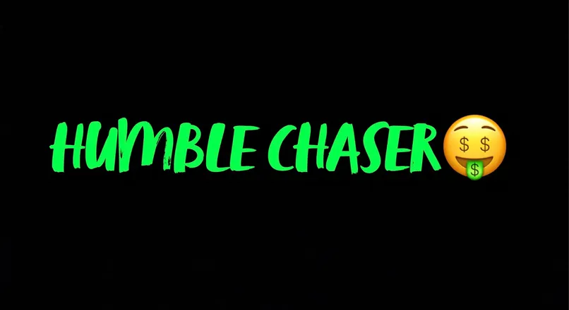 OnlyFans cuenta kaythe.creator header 2
