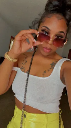OnlyFans cuenta u109691741 header 2