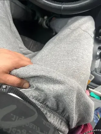 OnlyFans cuenta u90363447 header 2