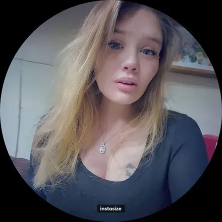 OnlyFans account  theruineffect avatar 1