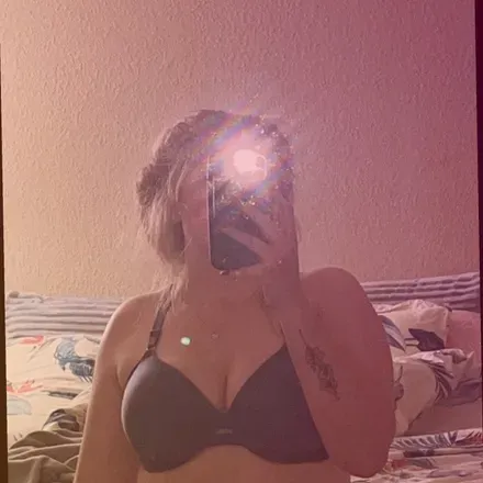 OnlyFans cuenta ddd0lly avatar 1