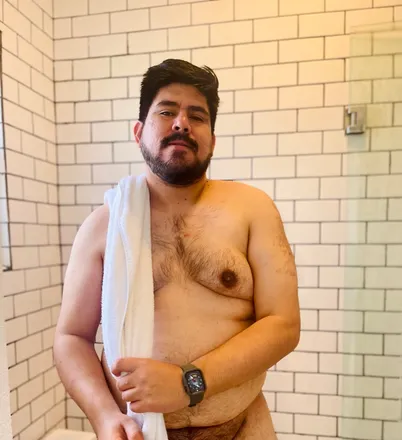 OnlyFans cuenta chayo_tellez header 2