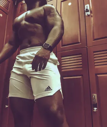 OnlyFans cuenta fitnessboyj avatar 1