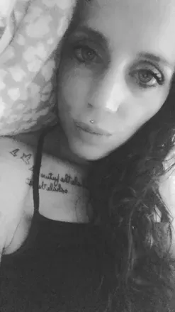 OnlyFans cuenta cp1088foxyroxy avatar 1