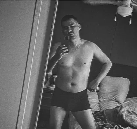 OnlyFans cuenta rafafaboy avatar 1