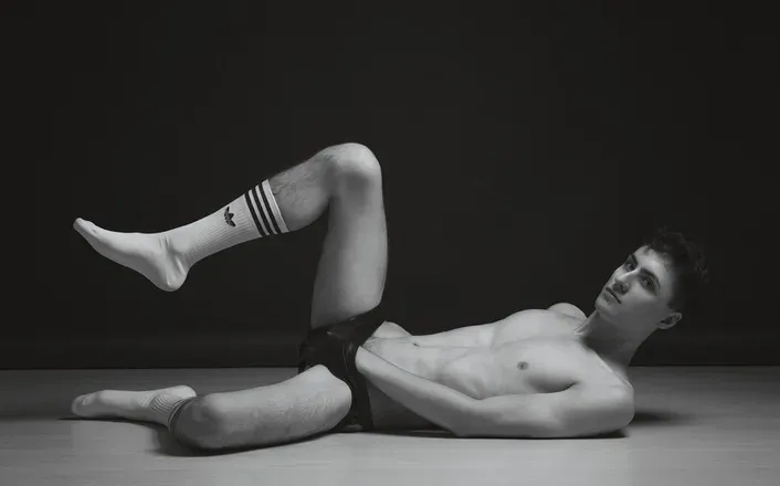 OnlyFans account  matixtom header 2