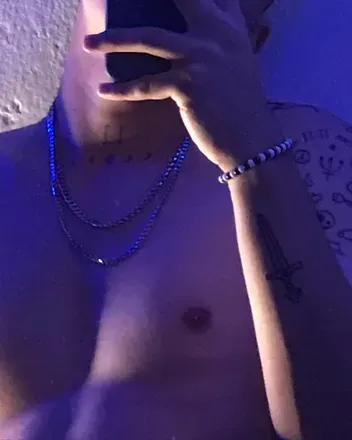 OnlyFans cuenta xrisxx1 avatar 1