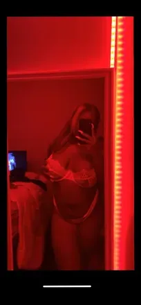 OnlyFans cuenta ciaraplayhouse12 avatar 1