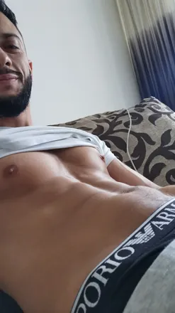 OnlyFans cuenta magic8mau header 2