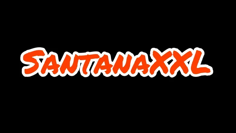 OnlyFans cuenta santana215 header 2