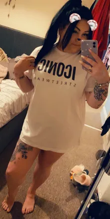 OnlyFans cuenta u3935859 header 2