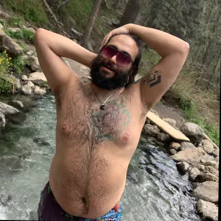 OnlyFans cuenta kingjfurz avatar 1
