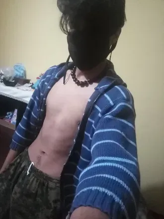 OnlyFans cuenta u118911895 avatar 1