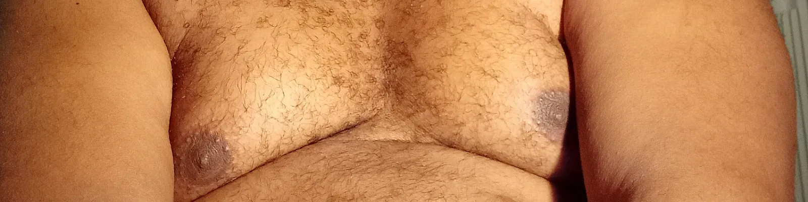 OnlyFans cuenta unfilteredl98 header 2