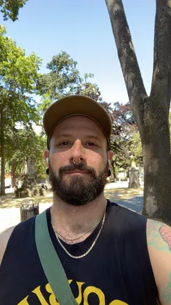 OnlyFans cuenta misterdakk header 2