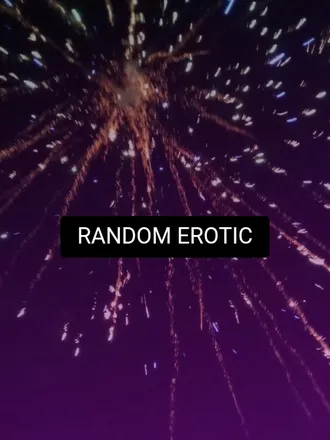 OnlyFans cuenta randomwiles95 header 2