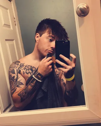 OnlyFans cuenta drfeelgoode header 2