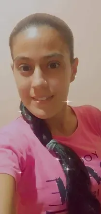 OnlyFans account  cinms avatar 1