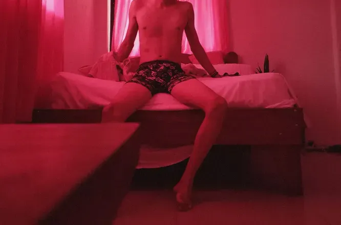 OnlyFans cuenta u49343722 avatar 1