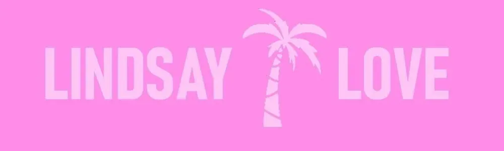 OnlyFans cuenta thelindsaylove header 2