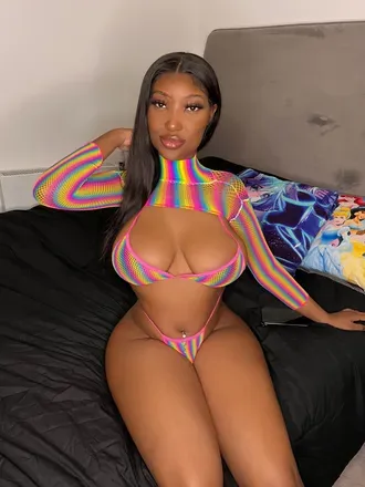 OnlyFans cuenta brianabueno header 2
