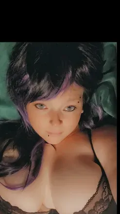 OnlyFans cuenta sugartits_85 avatar 1