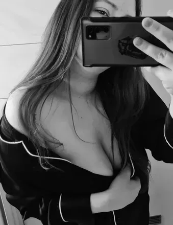 OnlyFans cuenta rachel_sun avatar 1