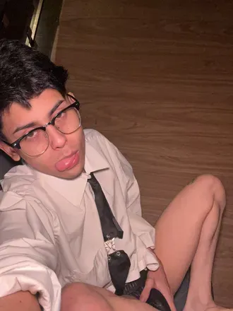 OnlyFans cuenta bbybonitxxx header 2