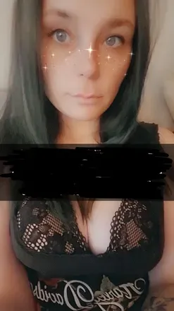 OnlyFans cuenta princessexo avatar 1
