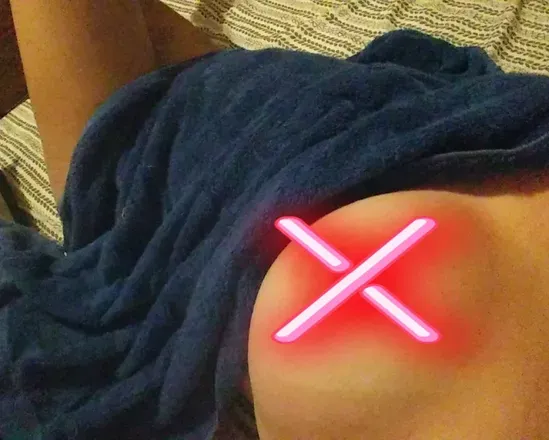 OnlyFans cuenta mysecretfun11 avatar 1